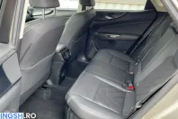 Lexus NX 350h din 2023 cu 47.282 km - oferta LEX257527 - foto 14