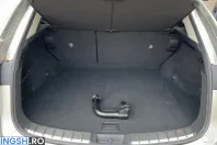 Lexus NX 350h din 2023 cu 47.282 km - oferta LEX257527 - foto 15