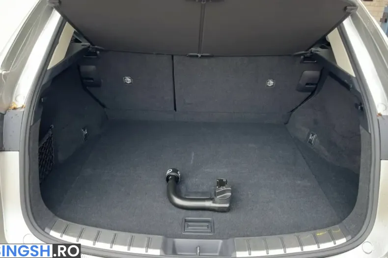 Lexus NX 350h din 2023 cu 47.282 km - oferta LEX257527 - foto 15