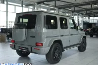 Mercedes-Benz G 580 (Clasa G) din 2025 cu 7.800 km - oferta MER257528 - foto 2