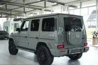 Mercedes-Benz G 580 (Clasa G) din 2025 cu 7.800 km - oferta MER257528 - foto 7