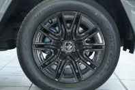 Mercedes-Benz G 580 (Clasa G) din 2025 cu 7.800 km - oferta MER257528 - foto 11