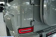 Mercedes-Benz G 580 (Clasa G) din 2025 cu 7.800 km - oferta MER257528 - foto 12