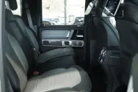 Mercedes-Benz G 580 (Clasa G) din 2025 cu 7.800 km - oferta MER257528 - foto 22