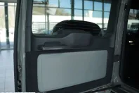 Mercedes-Benz G 580 (Clasa G) din 2025 cu 7.800 km - oferta MER257528 - foto 25