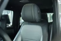 Mercedes-Benz G 580 (Clasa G) din 2025 cu 7.800 km - oferta MER257528 - foto 28