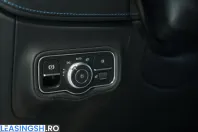 Mercedes-Benz G 580 (Clasa G) din 2025 cu 7.800 km - oferta MER257528 - foto 34