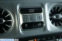 Mercedes-Benz G 580 (Clasa G) din 2025 cu 7.800 km - oferta MER257528 - foto 38