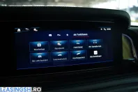 Mercedes-Benz G 580 (Clasa G) din 2025 cu 7.800 km - oferta MER257528 - foto 43