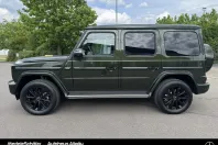 Mercedes-Benz G 450 (Clasa G) din 2024 cu 21.941 km - oferta MER257529 - foto 4
