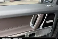 Mercedes-Benz G 450 (Clasa G) din 2024 cu 21.941 km - oferta MER257529 - foto 8