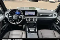 Mercedes-Benz G 450 (Clasa G) din 2024 cu 21.941 km - oferta MER257529 - foto 11