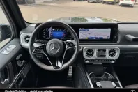 Mercedes-Benz G 450 (Clasa G) din 2024 cu 21.941 km - oferta MER257529 - foto 12