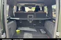 Mercedes-Benz G 450 (Clasa G) din 2024 cu 21.941 km - oferta MER257529 - foto 13
