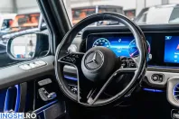 Mercedes-Benz G 450 (Clasa G) din 2025 cu 24.874 km - oferta MER257531 - foto 7