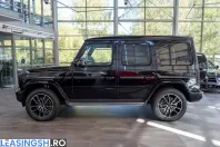 Mercedes-Benz G 450 (Clasa G) din 2025 cu 7.700 km - oferta MER257532 - foto 7