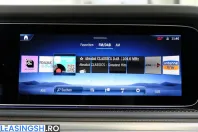 Mercedes-Benz G 450 (Clasa G) din 2025 cu 7.700 km - oferta MER257532 - foto 18