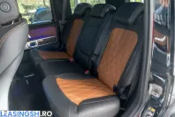 Mercedes-Benz G 450 (Clasa G) din 2025 cu 7.700 km - oferta MER257532 - foto 26