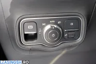 Mercedes-Benz G 450 (Clasa G) din 2025 cu 7.700 km - oferta MER257532 - foto 30