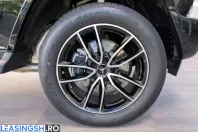 Mercedes-Benz G 450 (Clasa G) din 2025 cu 7.700 km - oferta MER257532 - foto 33