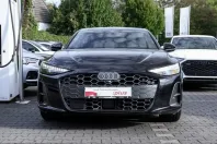 Audi A6 din 2026 cu 28.860 km - oferta AUD257533 - foto 1