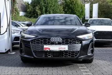 Audi A6 din 2026 - oferta AUD257533