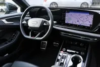 Audi A6 din 2026 cu 28.860 km - oferta AUD257533 - foto 4