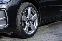 Audi A6 din 2026 cu 28.860 km - oferta AUD257533 - foto 6