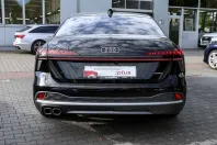 Audi A6 din 2026 cu 28.860 km - oferta AUD257533 - foto 7