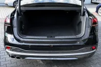 Audi A6 din 2026 cu 28.860 km - oferta AUD257533 - foto 8