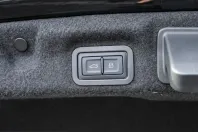 Audi A6 din 2026 cu 28.860 km - oferta AUD257533 - foto 9