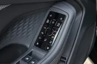 Audi A6 din 2026 cu 28.860 km - oferta AUD257533 - foto 10