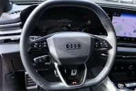 Audi A6 din 2026 cu 28.860 km - oferta AUD257533 - foto 11