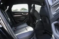 Audi A6 din 2026 cu 28.860 km - oferta AUD257533 - foto 14