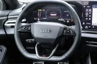 Audi A6 din 2026 cu 28.860 km - oferta AUD257533 - foto 15