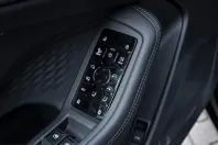 Audi A6 din 2026 cu 28.860 km - oferta AUD257533 - foto 16