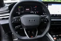 Audi A6 din 2026 cu 28.860 km - oferta AUD257533 - foto 17