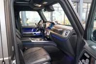 Mercedes-Benz G 500 (Clasa G) din 2024 cu 14.269 km - oferta MER257534 - foto 11