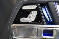 Mercedes-Benz G 500 (Clasa G) din 2024 cu 14.269 km - oferta MER257534 - foto 13