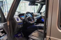 Mercedes-Benz G 500 (Clasa G) din 2024 cu 14.269 km - oferta MER257534 - foto 16