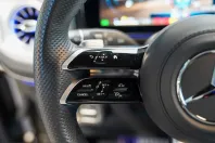 Mercedes-Benz G 500 (Clasa G) din 2024 cu 14.269 km - oferta MER257534 - foto 19