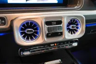 Mercedes-Benz G 500 (Clasa G) din 2024 cu 14.269 km - oferta MER257534 - foto 26