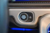 Mercedes-Benz G 500 (Clasa G) din 2024 cu 14.269 km - oferta MER257534 - foto 28