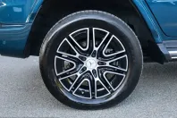 Mercedes-Benz G 580 (Clasa G) din 2025 cu 8.450 km - oferta MER257536 - foto 6
