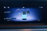 Mercedes-Benz G 580 (Clasa G) din 2025 cu 8.450 km - oferta MER257536 - foto 12