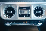 Mercedes-Benz G 580 (Clasa G) din 2025 cu 8.450 km - oferta MER257536 - foto 14