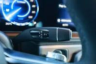 Mercedes-Benz G 580 (Clasa G) din 2025 cu 8.450 km - oferta MER257536 - foto 21
