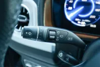 Mercedes-Benz G 580 (Clasa G) din 2025 cu 8.450 km - oferta MER257536 - foto 22