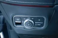 Mercedes-Benz G 580 (Clasa G) din 2025 cu 8.450 km - oferta MER257536 - foto 23
