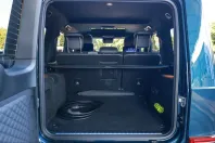 Mercedes-Benz G 580 (Clasa G) din 2025 cu 8.450 km - oferta MER257536 - foto 27